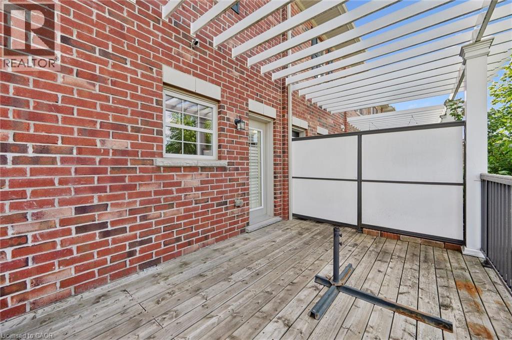 4 CHELTENHAM Mews - 27
