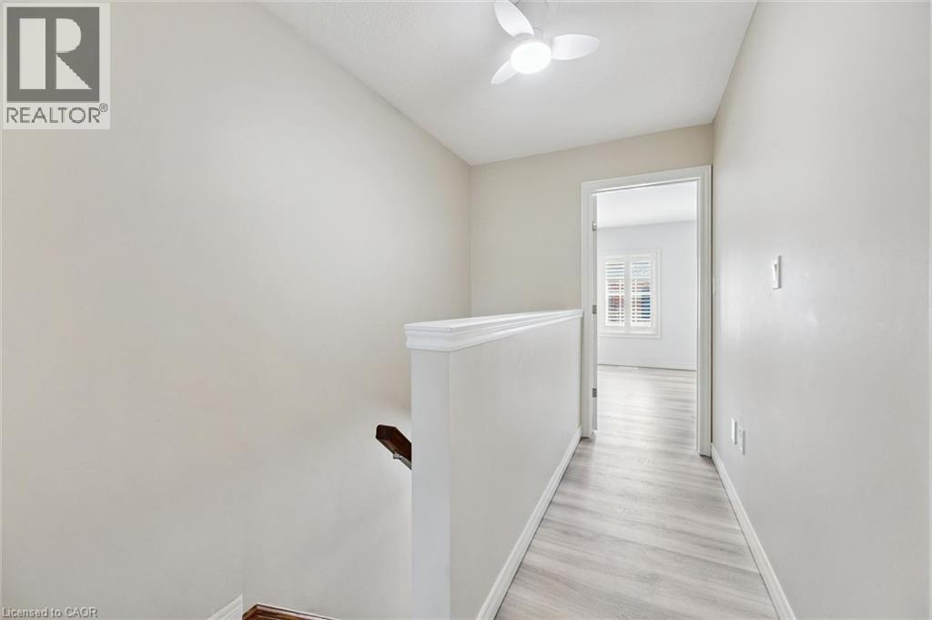 4 CHELTENHAM Mews - 17