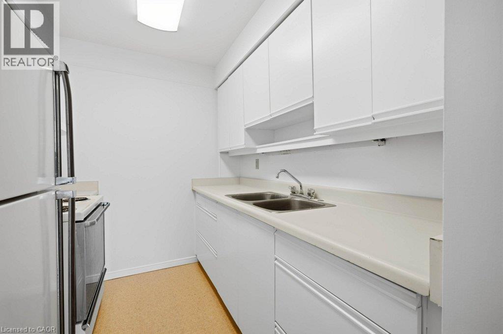 #302 1414 KING Street E - Image 7