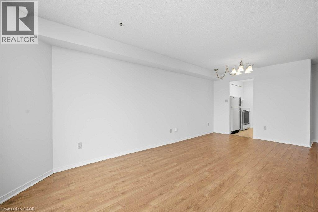 #302 1414 KING Street E - 13