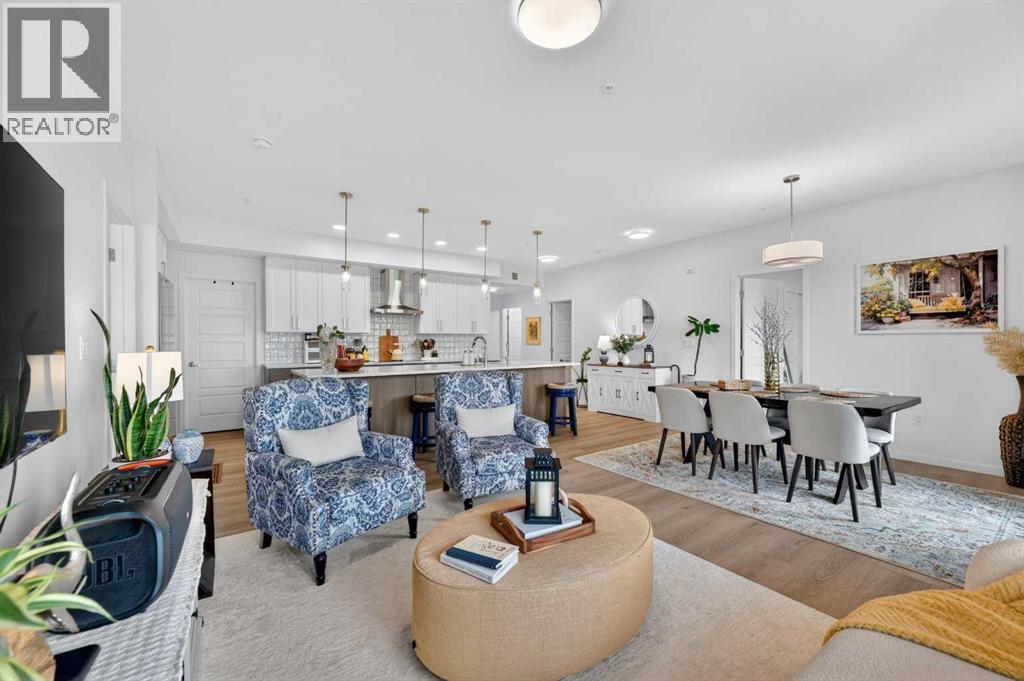 #3208 20295 Seton Way SE - 15