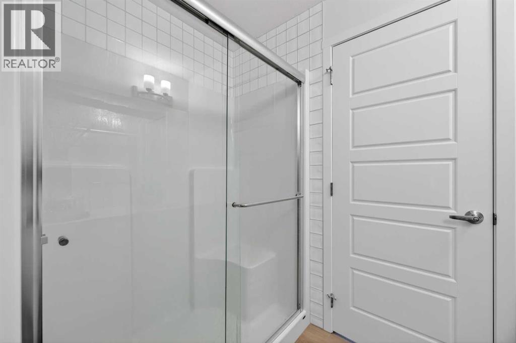 #3208 20295 Seton Way SE - 18