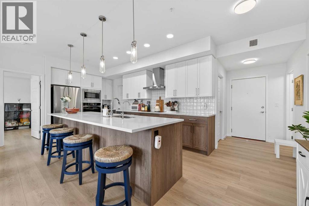 #3208 20295 Seton Way SE - 7