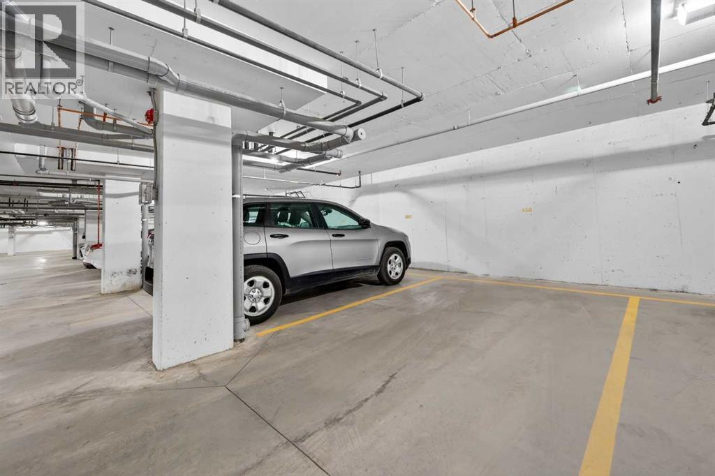 #3208 20295 Seton Way SE - 26