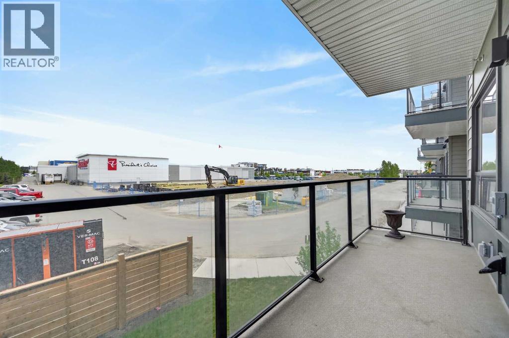 #3208 20295 Seton Way SE - 27