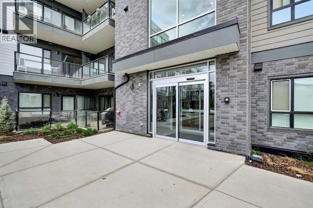 #3208 20295 Seton Way SE - 29