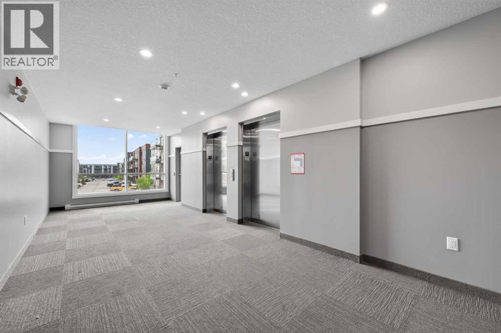 #3208 20295 Seton Way SE - 24