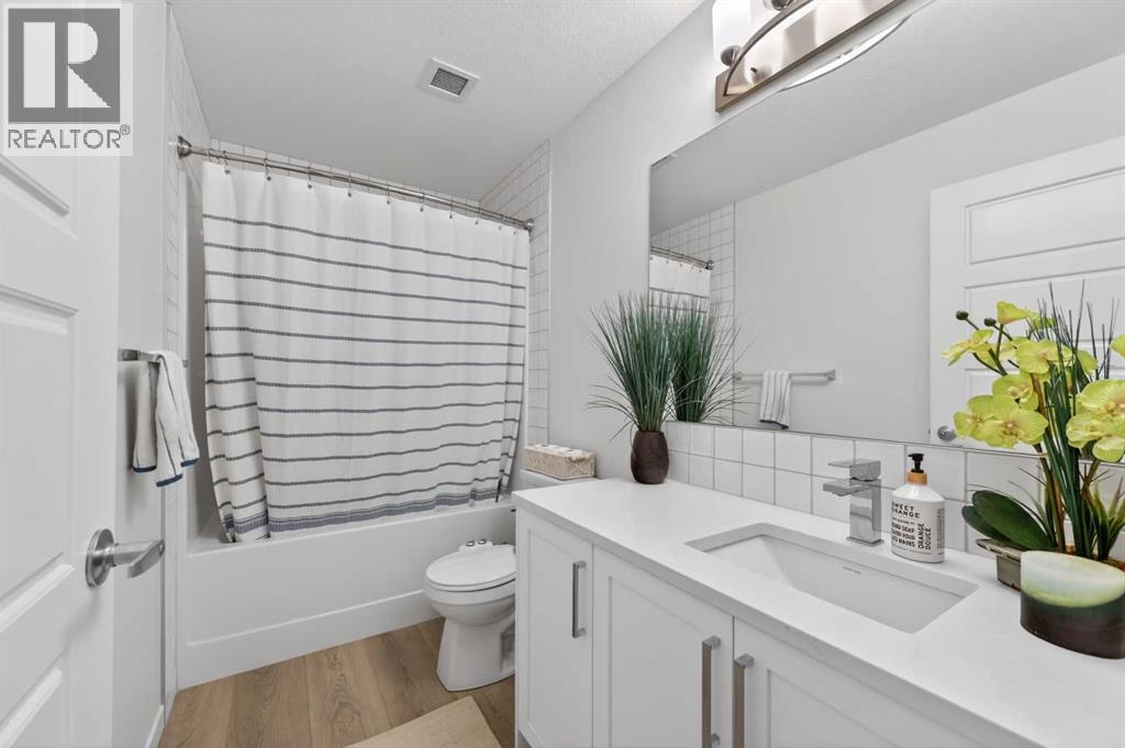#3208 20295 Seton Way SE - 21