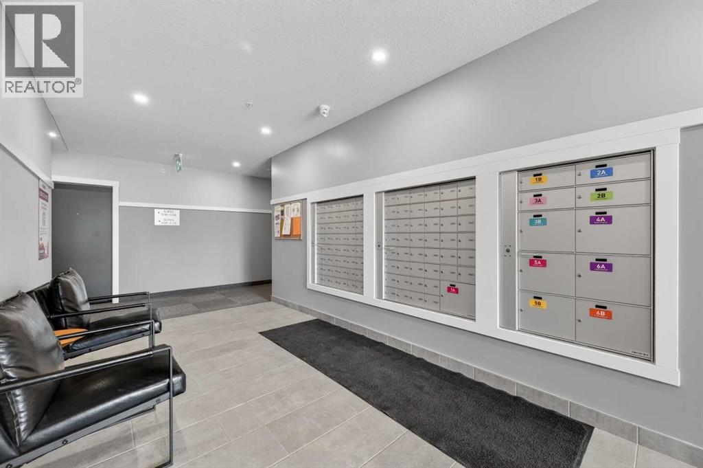 #3208 20295 Seton Way SE - 28