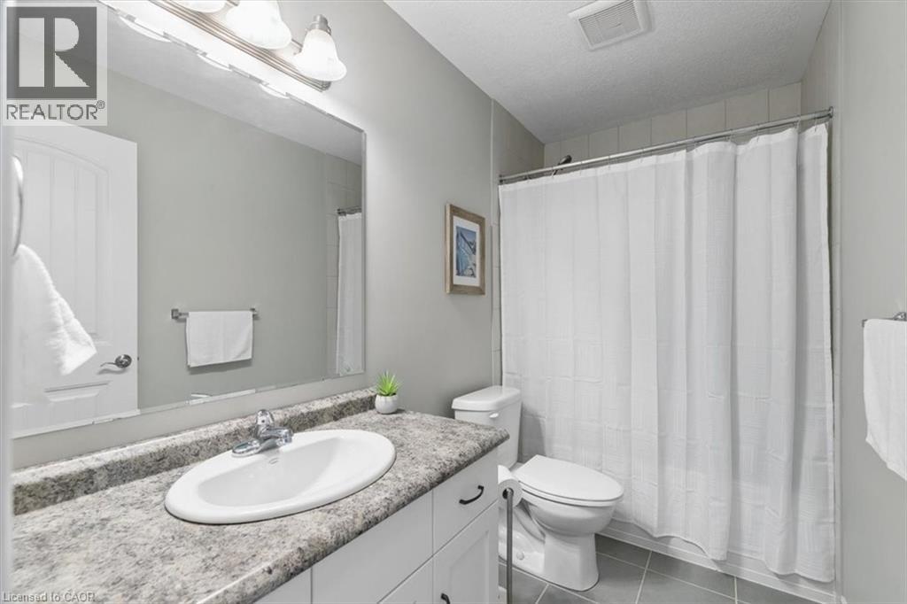 1453 DUNKIRK Avenue - 19