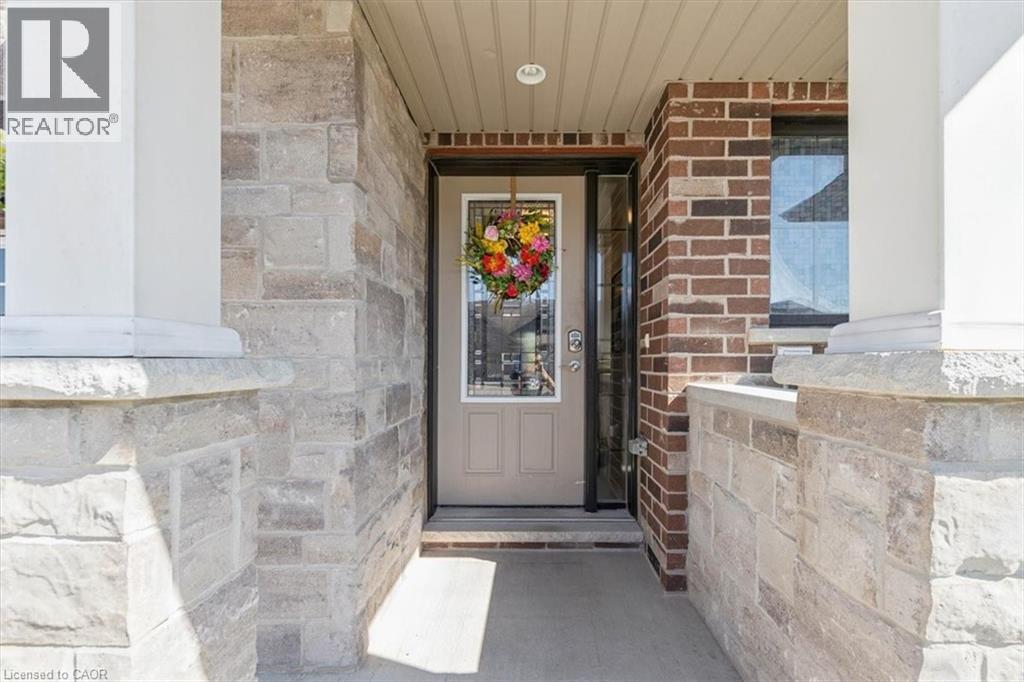 1453 DUNKIRK Avenue - 4