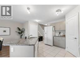 1453 Dunkirk Avenue, Woodstock, ON N4T0J9 Photo 12