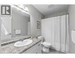 1453 Dunkirk Avenue, Woodstock, ON N4T0J9 Photo 19