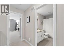 1453 Dunkirk Avenue, Woodstock, ON N4T0J9 Photo 18