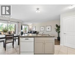 1453 Dunkirk Avenue, Woodstock, ON N4T0J9 Photo 13