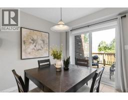 1453 Dunkirk Avenue, Woodstock, ON N4T0J9 Photo 14