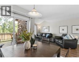 1453 Dunkirk Avenue, Woodstock, ON N4T0J9 Photo 15