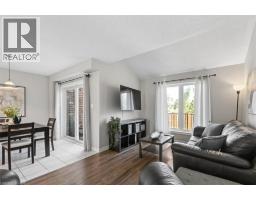 1453 Dunkirk Avenue, Woodstock, ON N4T0J9 Photo 17
