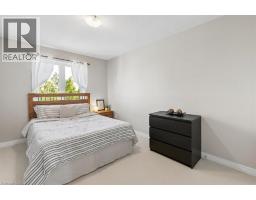 1453 Dunkirk Avenue, Woodstock, ON N4T0J9 Photo 25