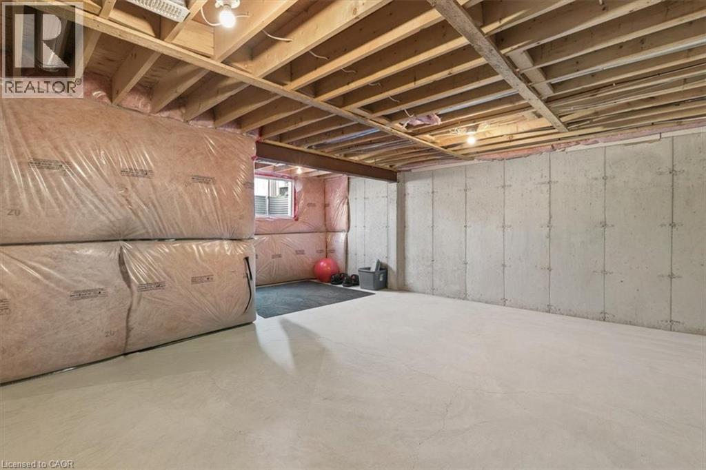 1453 DUNKIRK Avenue - 27