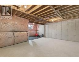 1453 Dunkirk Avenue, Woodstock, ON N4T0J9 Photo 27