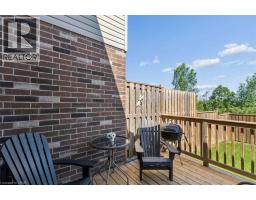 1453 Dunkirk Avenue, Woodstock, ON N4T0J9 Photo 29