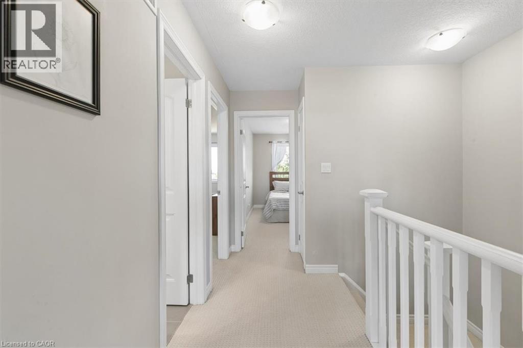 1453 DUNKIRK Avenue - 23