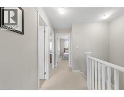 1453 Dunkirk Avenue, Woodstock, ON N4T0J9 Photo 23