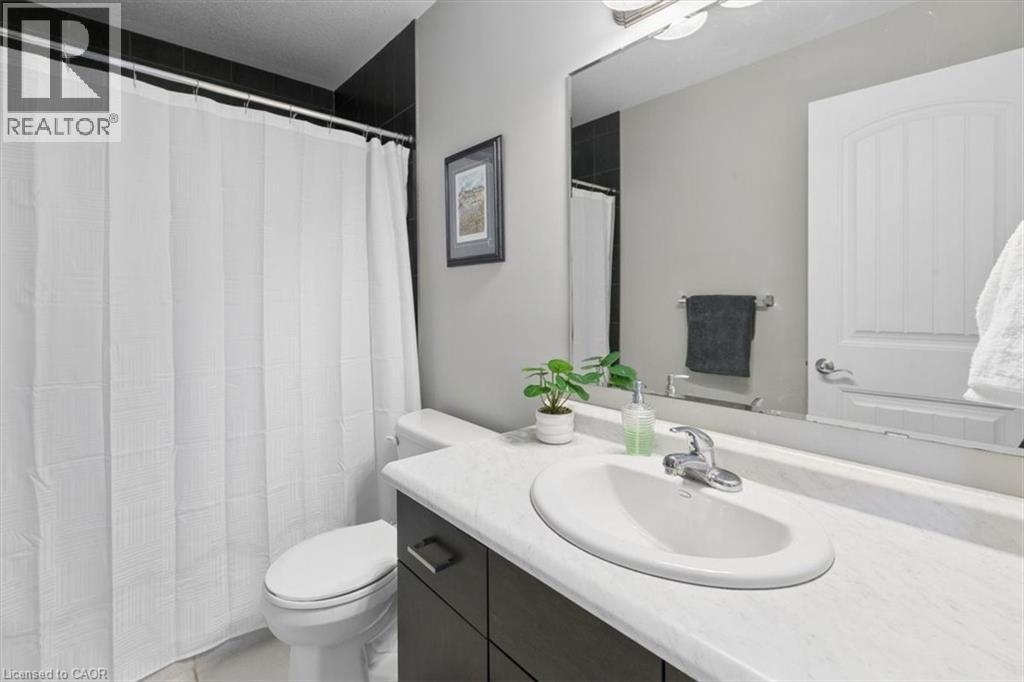 1453 DUNKIRK Avenue - 22