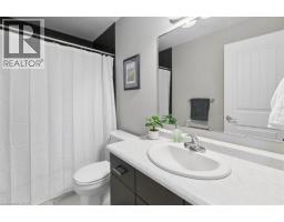 1453 Dunkirk Avenue, Woodstock, ON N4T0J9 Photo 22