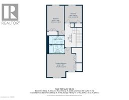 1453 Dunkirk Avenue, Woodstock, ON N4T0J9 Photo 32