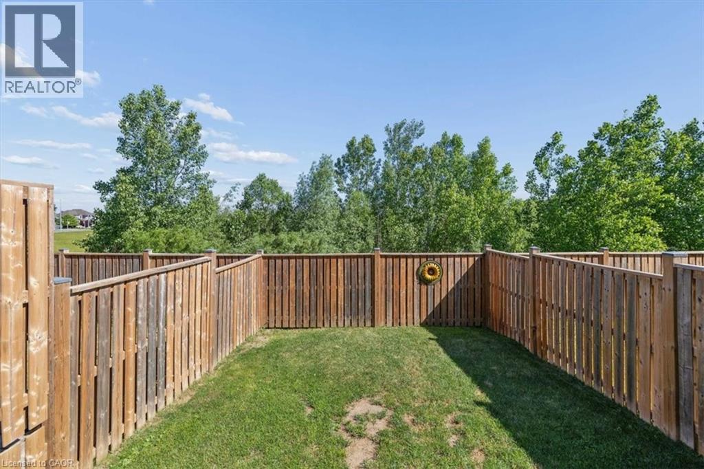 1453 DUNKIRK Avenue - 30