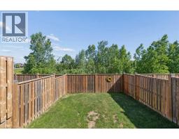 1453 Dunkirk Avenue, Woodstock, ON N4T0J9 Photo 30