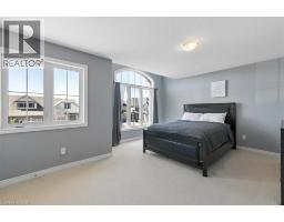 1453 Dunkirk Avenue, Woodstock, ON N4T0J9 Photo 20