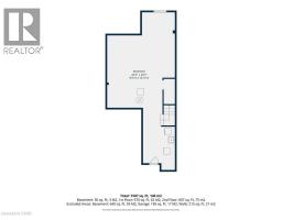 1453 Dunkirk Avenue, Woodstock, ON N4T0J9 Photo 33
