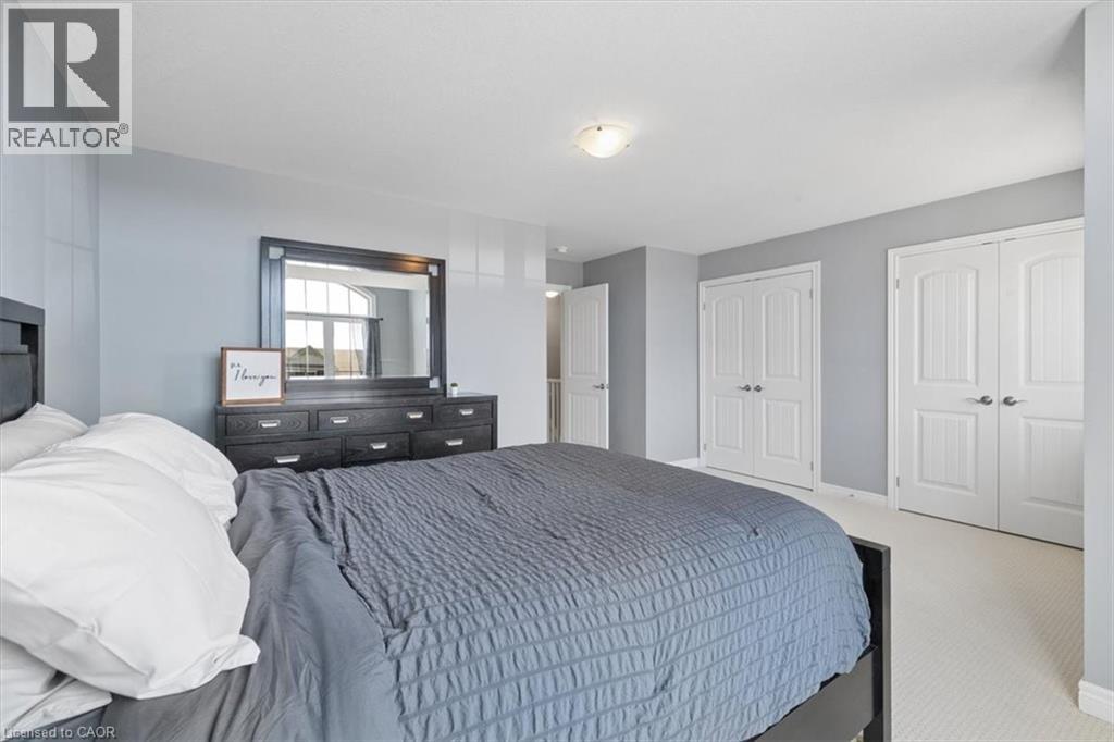 1453 DUNKIRK Avenue - 21