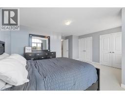 1453 Dunkirk Avenue, Woodstock, ON N4T0J9 Photo 21