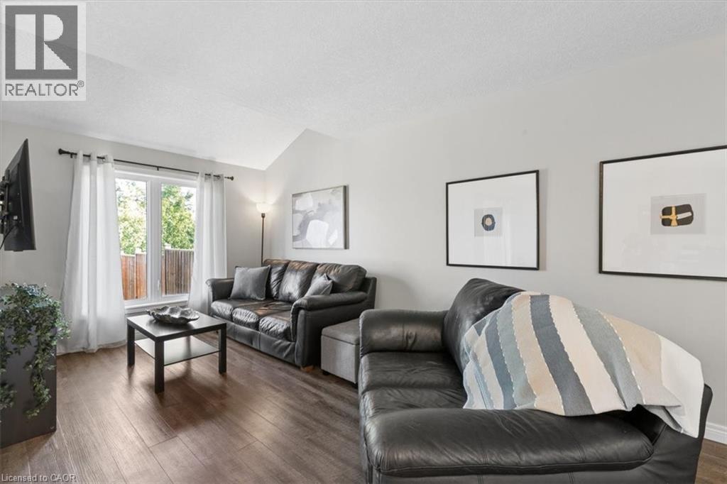 1453 DUNKIRK Avenue - 16