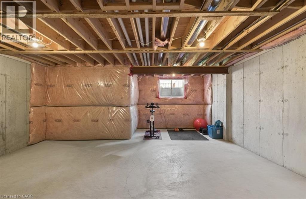 1453 DUNKIRK Avenue - 26