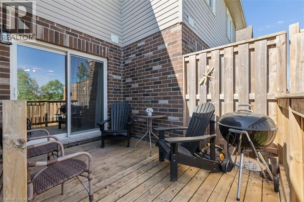 1453 DUNKIRK Avenue - 28