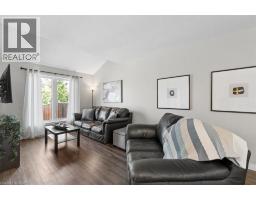 1453 Dunkirk Avenue, Woodstock, ON N4T0J9 Photo 16
