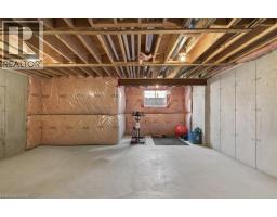 1453 Dunkirk Avenue, Woodstock, ON N4T0J9 Photo 26