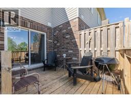 1453 Dunkirk Avenue, Woodstock, ON N4T0J9 Photo 28