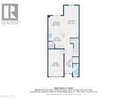 1453 Dunkirk Avenue, Woodstock, ON N4T0J9 Photo 31