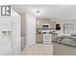 Dining room - 1453 Dunkirk Avenue, Woodstock, ON N4T0J9 Photo 9