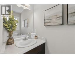 4pc Bathroom - 1453 Dunkirk Avenue, Woodstock, ON N4T0J9 Photo 6