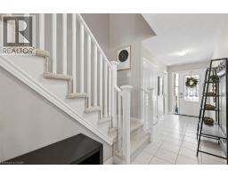 4pc Bathroom - 1453 Dunkirk Avenue, Woodstock, ON N4T0J9 Photo 7