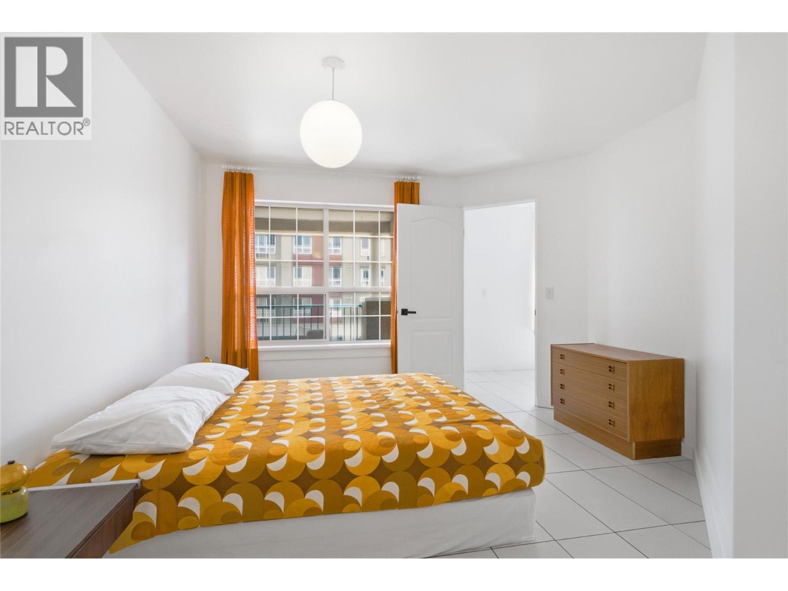 #314 554 SEYMOUR Street - 21