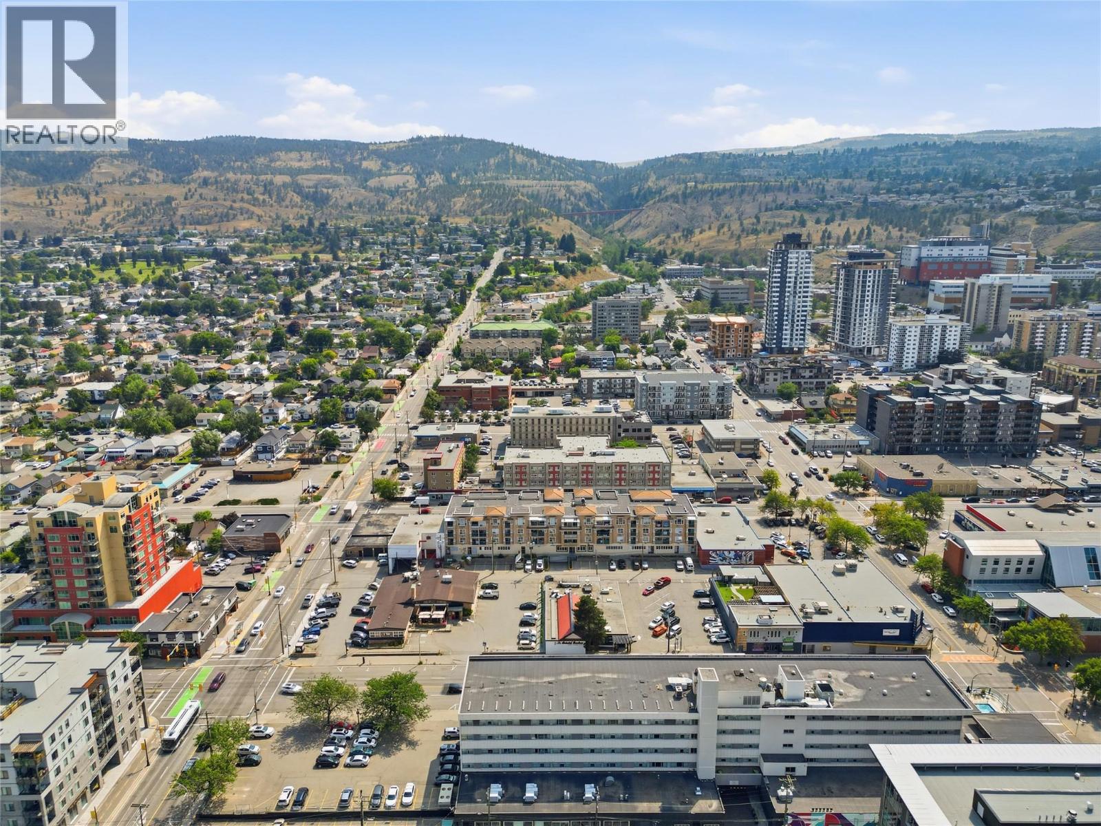 #314 554 SEYMOUR Street - 4