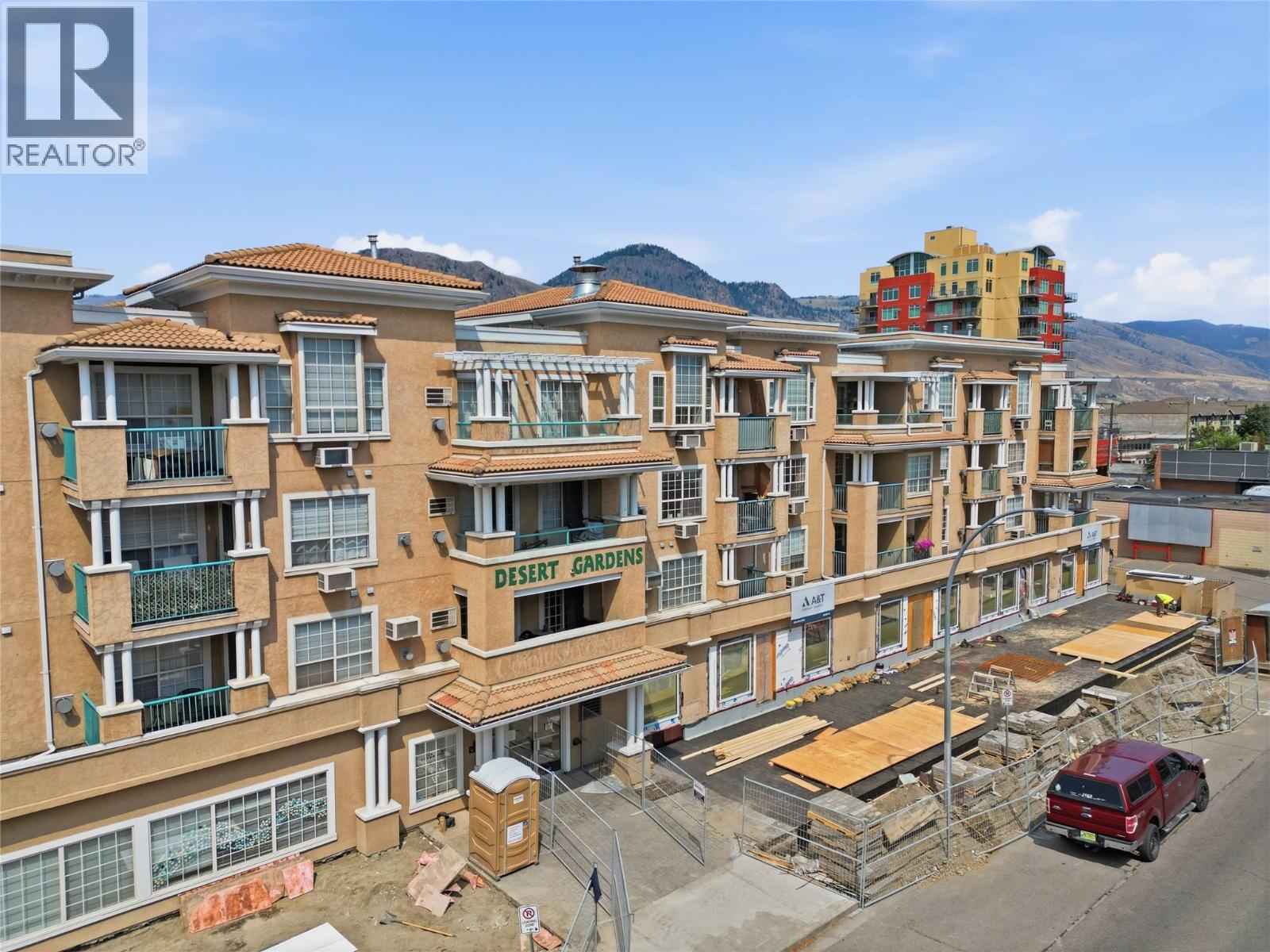 #314 554 SEYMOUR Street - 7